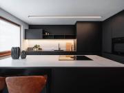 Appartamento in vendita a Valle Aurina BZ