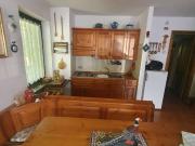 Appartamento in vendita a Valle di Cadore BL