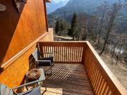 Appartamento in vendita a Valle di Cadore BL