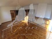 Appartamento in vendita a Valle di Cadore BL