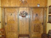 Appartamento in vendita a Valle di Cadore BL