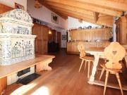 Appartamento in vendita a Valle di Casies BZ