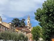 Appartamento in vendita a Vallebona IM