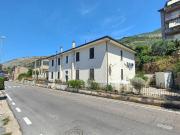 Appartamento in vendita a Vallecorsa
