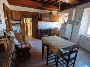Appartamento in vendita a Vallecorsa