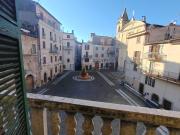 Appartamento in vendita a Vallecorsa