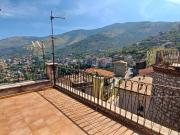 Appartamento in vendita a Vallecorsa FR