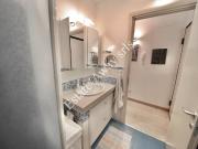 Appartamento in vendita a Vallecrosia