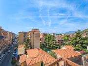 Appartamento in vendita a Vallecrosia