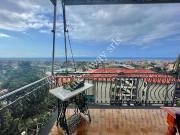 Appartamento in Vendita a Vallecrosia – Conca Verde –...