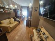 Appartamento in vendita a Vallecrosia IM