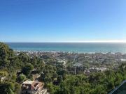 Appartamento in vendita a Vallecrosia IM