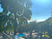 Appartamento in vendita a Vallecrosia IM