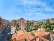 Appartamento in vendita a Vallecrosia IM