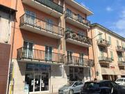Appartamento in vendita a Vallecrosia IM