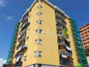 Appartamento in vendita a Vallecrosia IM