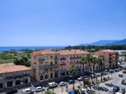 Appartamento in vendita a Vallecrosia IM