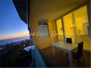 Appartamento in vendita a Vallecrosia IM