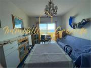 Appartamento in vendita a Vallecrosia IM