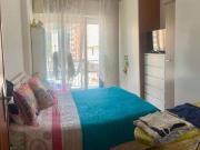 Appartamento in vendita a Vallecrosia IM