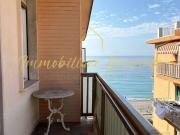 Appartamento in vendita a Vallecrosia IM