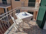 Appartamento in vendita a Valledoria