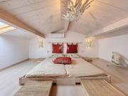 Appartamento in vendita a Valledoria SS