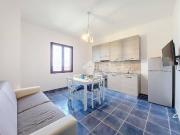 Appartamento in vendita a Valledoria SS