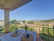 Appartamento in vendita a Valledoria SS