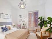 Appartamento in vendita a Valledoria SS