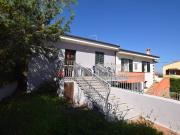 Appartamento in vendita a Valledoria SS