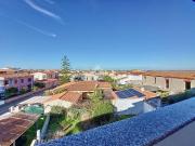 Appartamento in vendita a Valledoria SS