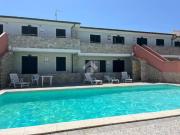 Appartamento in vendita a Valledoria SS