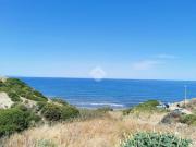 Appartamento in vendita a Valledoria SS