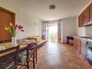Appartamento in vendita a Valledoria SS