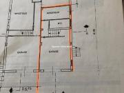 Appartamento in vendita a Vallefoglia PU