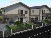 Appartamento in vendita a Vallefoglia PU