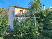 Appartamento in vendita a Vallefoglia PU