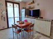 Appartamento in vendita a Vallefoglia PU