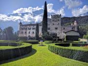 Villa singola in vendita a Vallelaghi