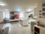 Appartamento in vendita a Vallelaghi TN