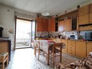 Appartamento in vendita a Vallelaghi via ai Dossi, 2