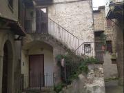 Appartamento in vendita a Vallerano VT