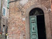 Appartamento in vendita a Vallerano VT