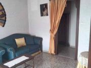 Appartamento in vendita a Vallerano VT