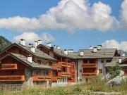 Appartamento in vendita a Valleve BG