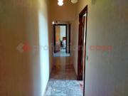 Appartamento in vendita a Vallinfreda