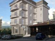 Appartamento in vendita a Vallo della Lucania SA