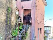 Appartamento in vendita a Vallo della Lucania SA