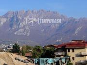 Appartamento in vendita a Valmadrera